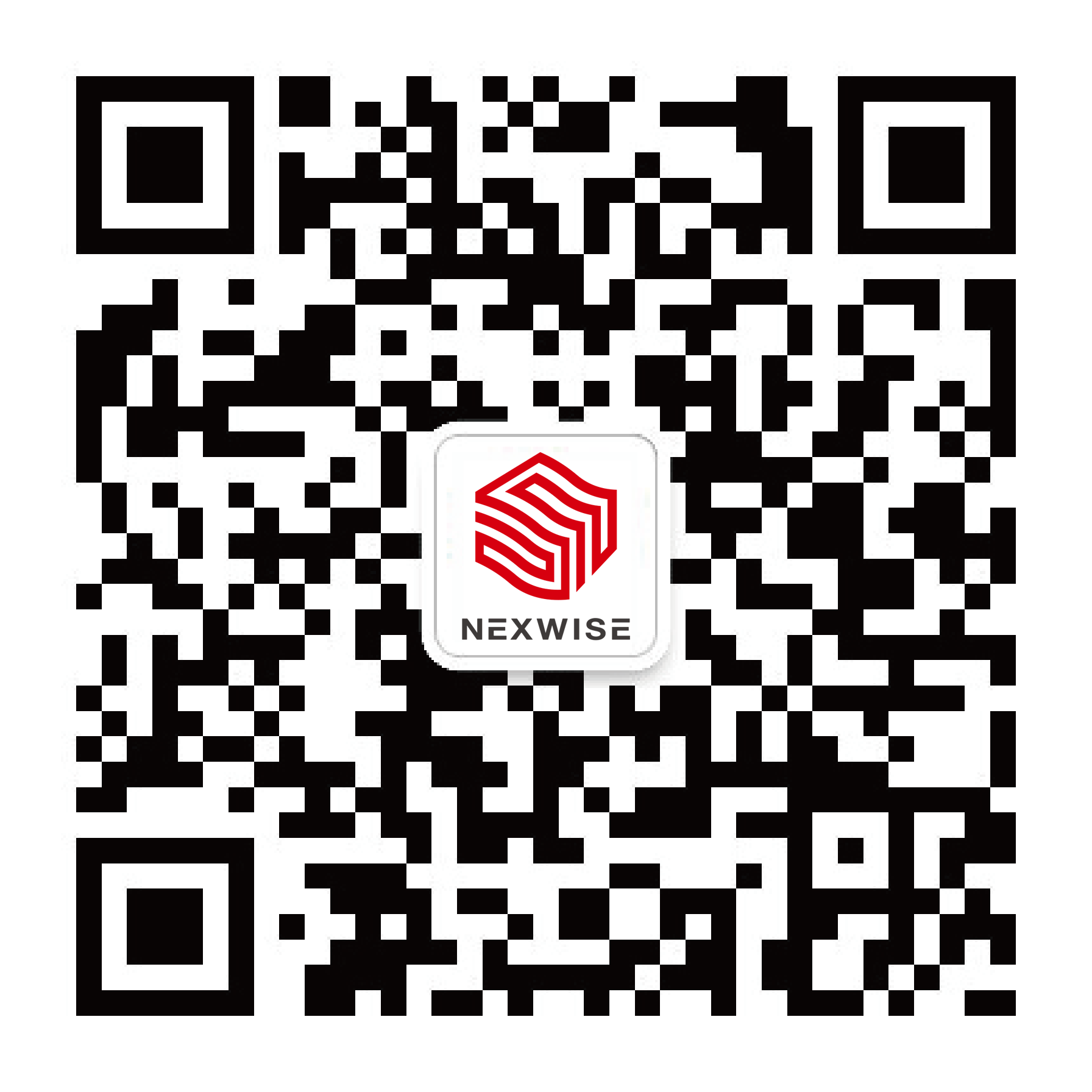 jiuyou.com九游智能公众号