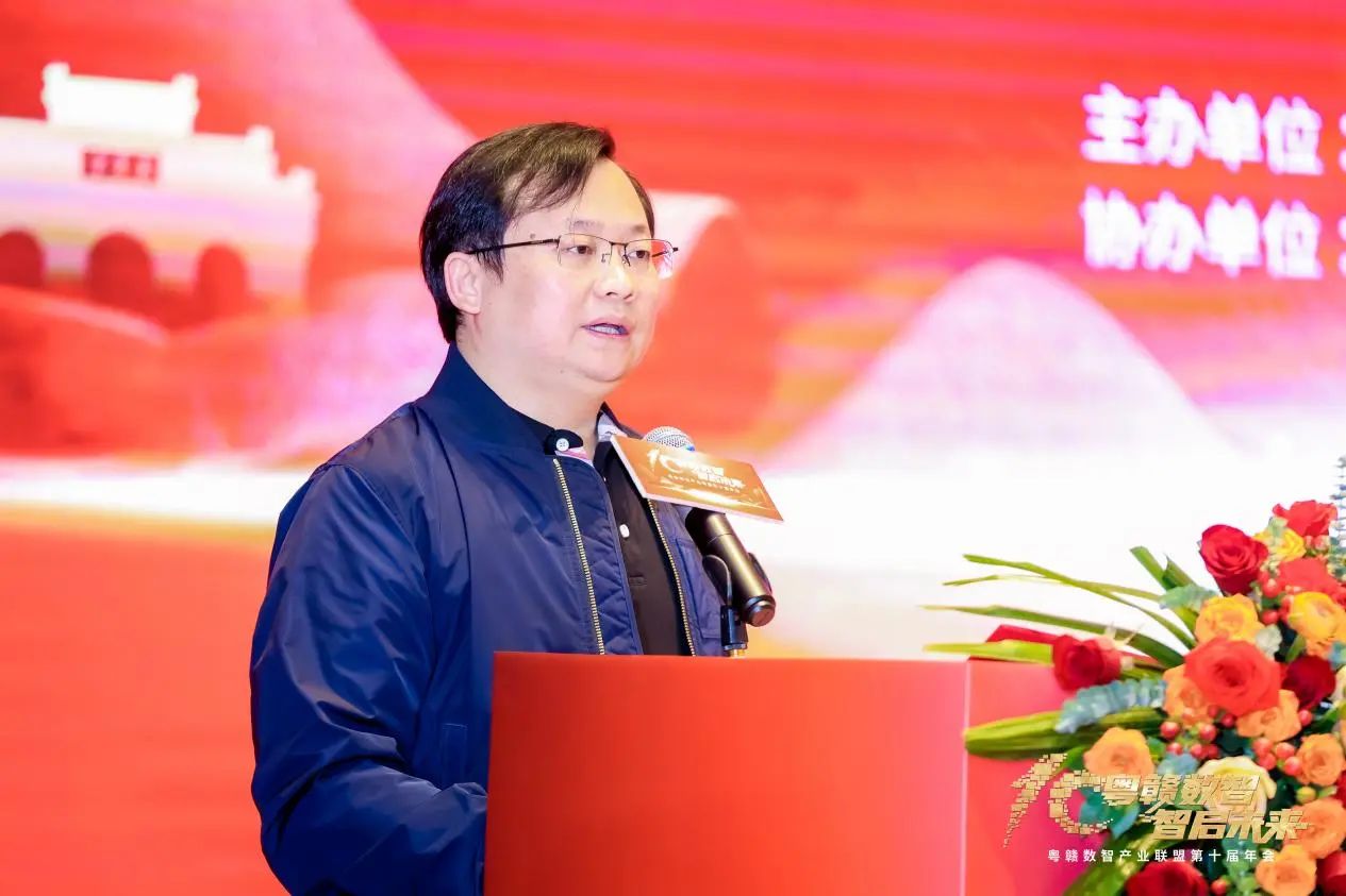 1752720781680 83fd92bcf848660918fc95ec1ad968ef