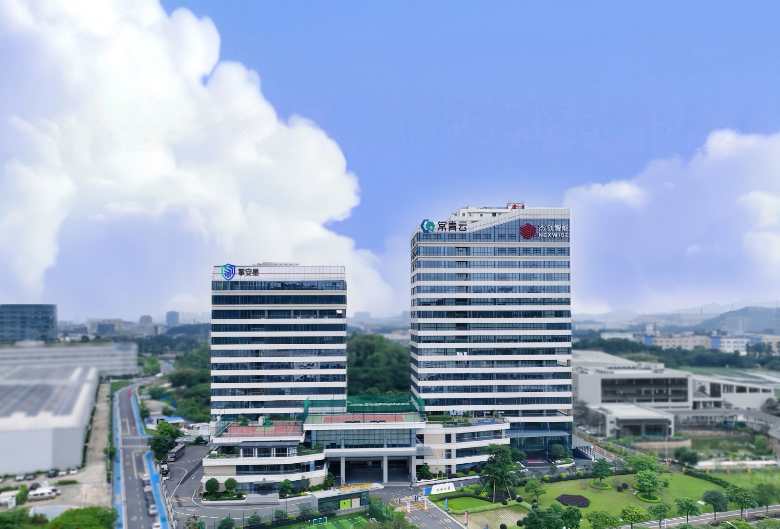 1756202967969 jiuyou.com九游大厦最新大楼图