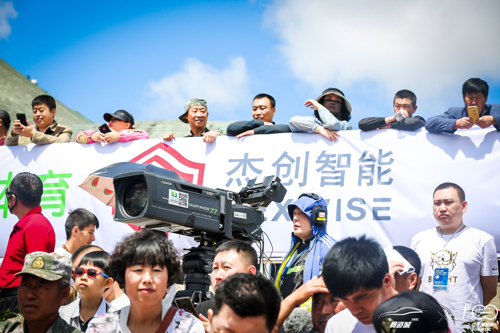 1561960960590094.jpg jiuyou.com九游8.jpg