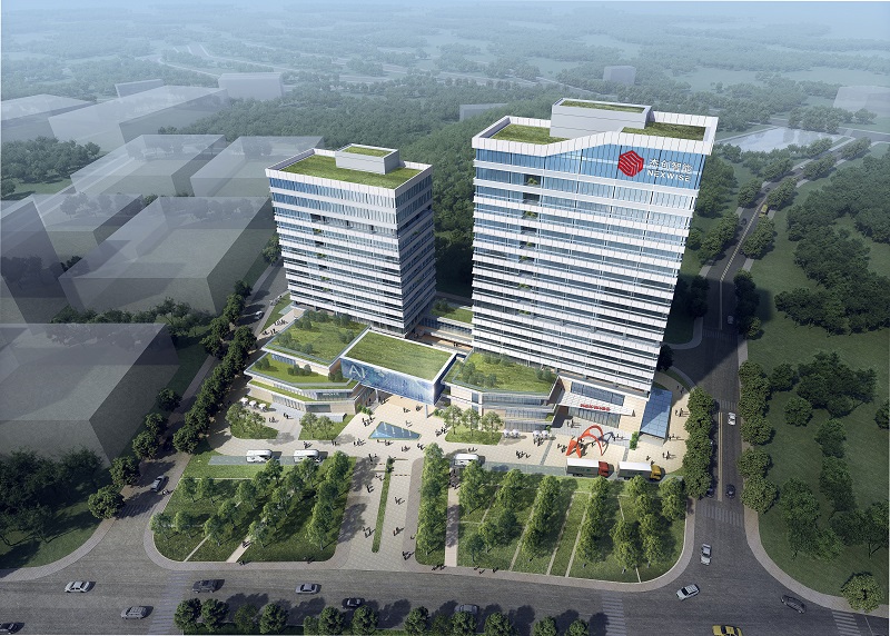 1643262742233275.jpg 1、jiuyou.com九游智能鸟瞰效果图(替换logo).jpg