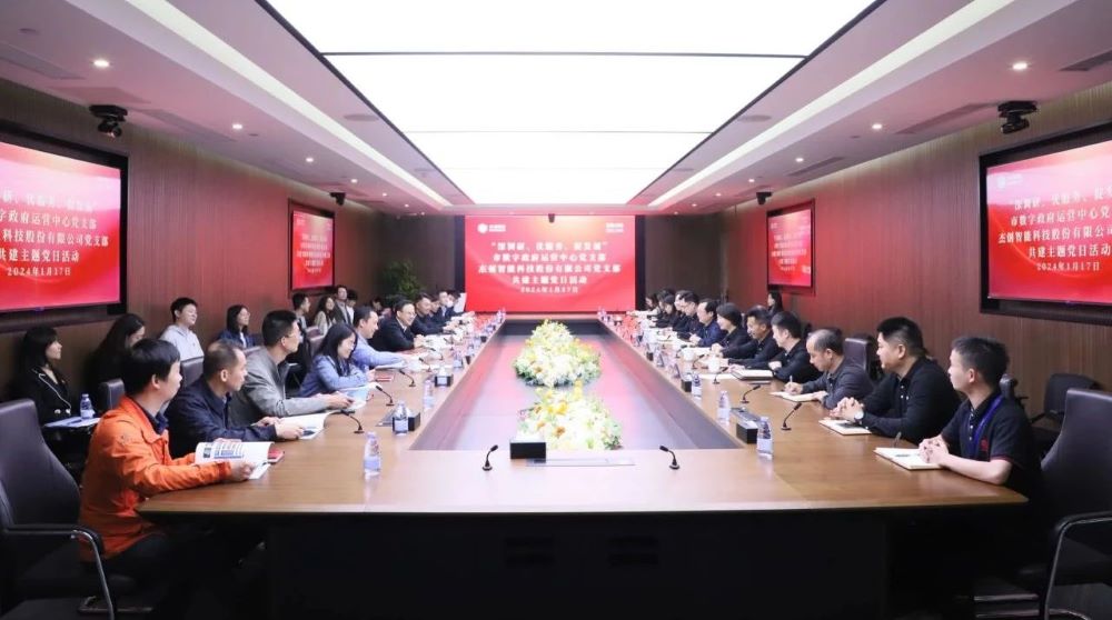 1705540477130997.jpg 4.jpg